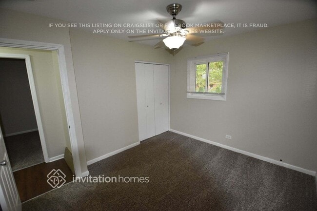 Building Photo - 7939 Edgewood Ct