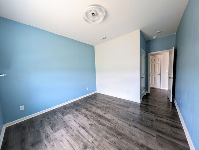 Building Photo - Welcome to your dream home, nestled in the...