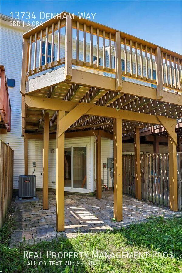 Building Photo - 13734 Denham Way