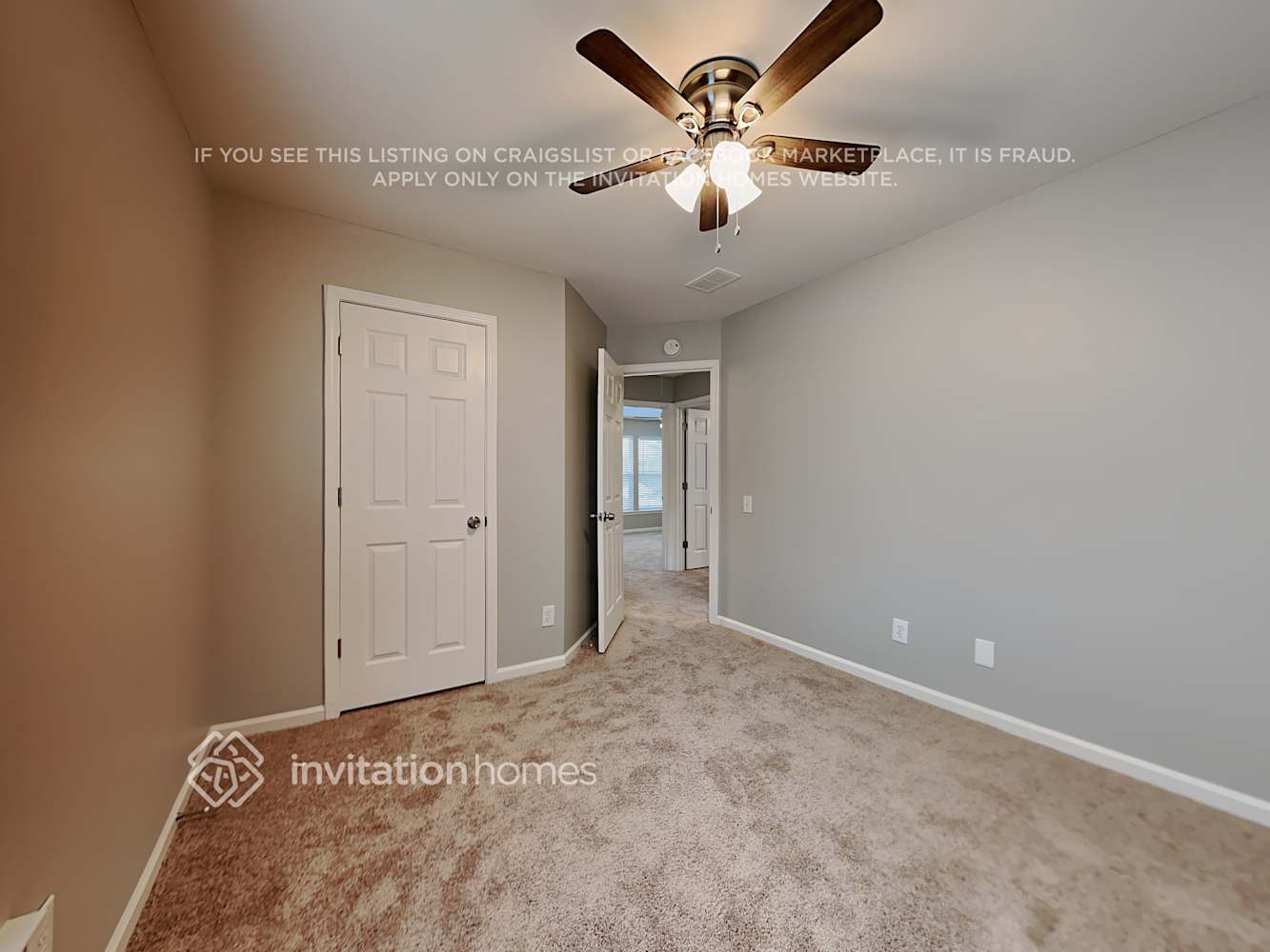 Building Photo - 2510 Caprock Ct