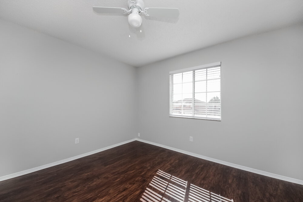 Building Photo - 3227 Brewster Dr