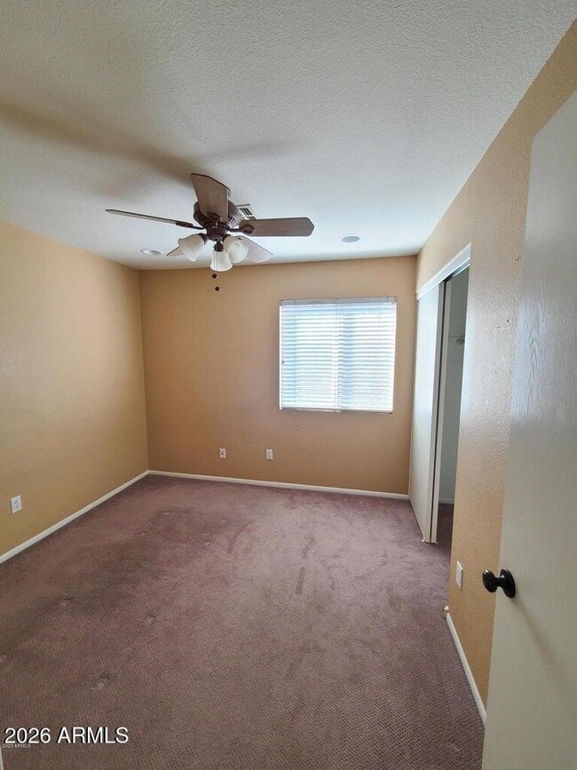 Building Photo - 2324 E Browning Pl