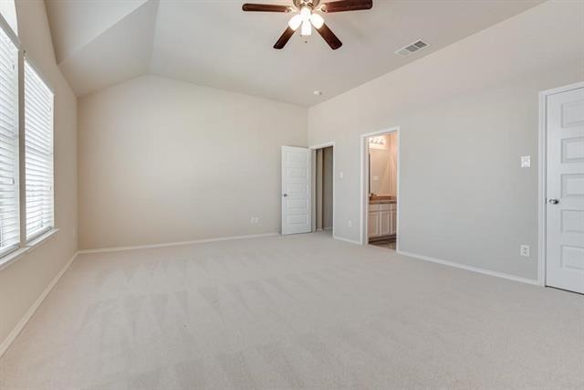 Building Photo - 1034 Pelican Dr