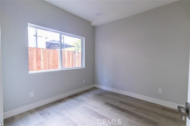 Building Photo - 5130 Riverton Ave