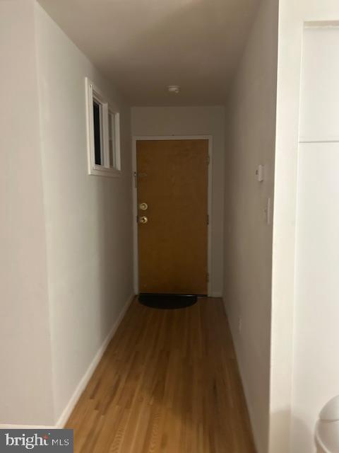 Building Photo - 1600 Church Rd