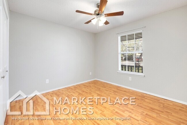 Building Photo - 4309 Chaparral Ln