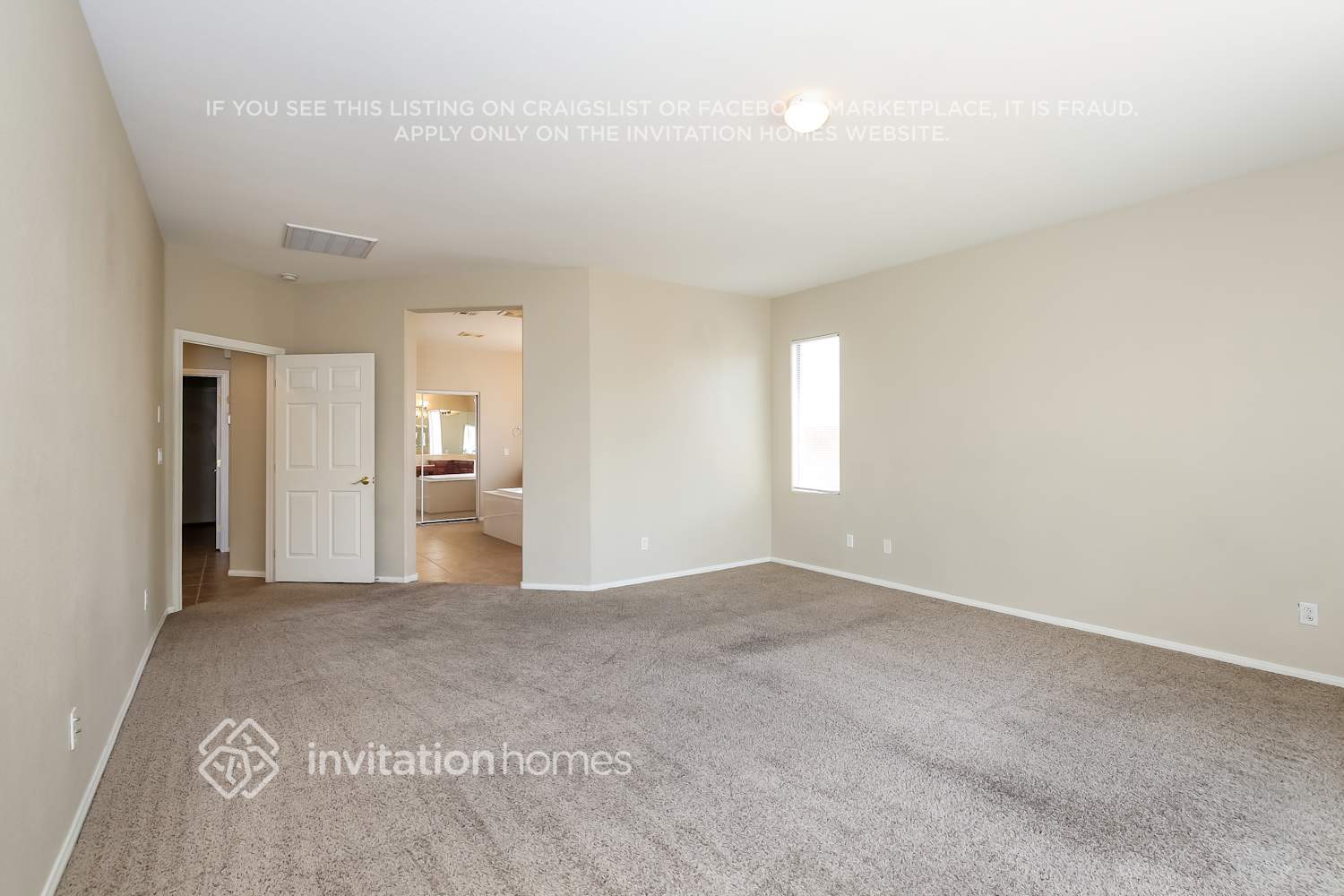 Building Photo - 8913 Adobe Grande St