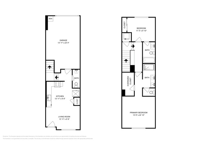 Building Photo - 10590 Gato Ct