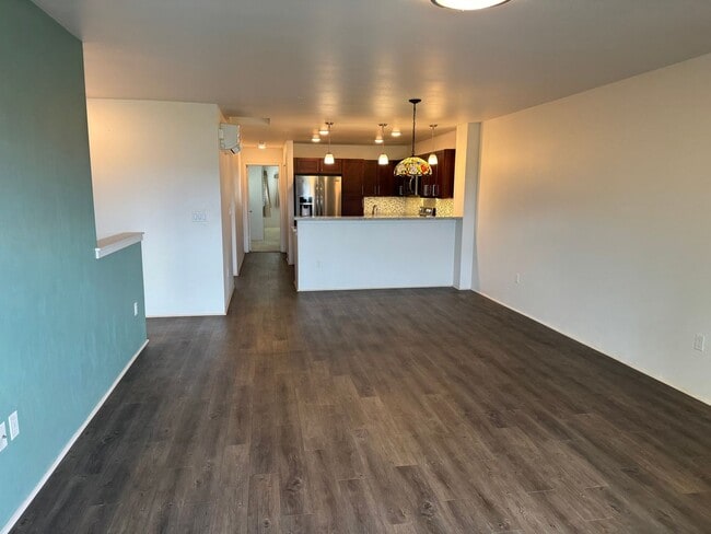 Building Photo - 2BD / 2BA Condo for Rent – Haloa at Ho‘opili