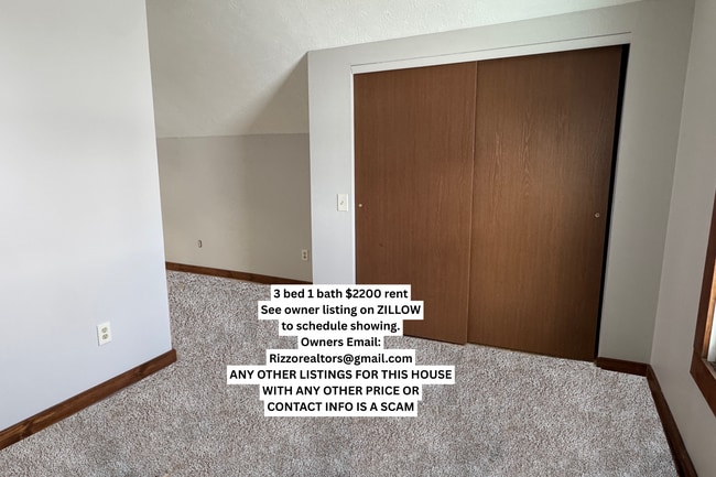 Building Photo - 29 Barnard St