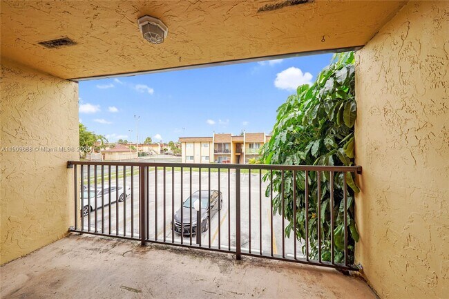 Building Photo - 2874 NW 55th Ave