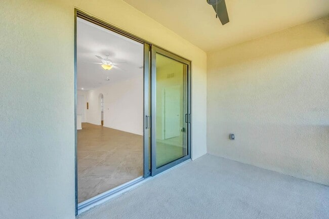 Building Photo - 17510 Gawthrop Dr