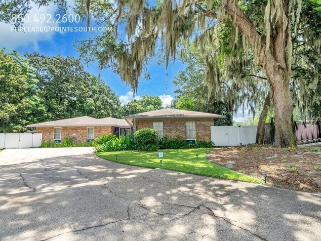 Building Photo - 333 Jonquil Cir