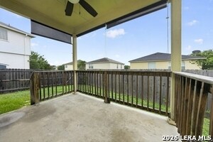 Building Photo - 3826 Otono