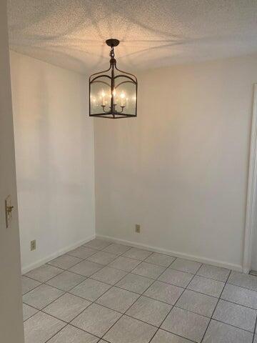 Building Photo - 12692 Shoreline Dr