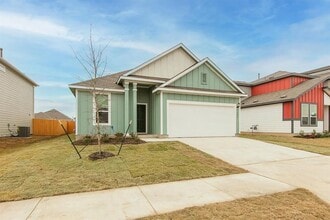 Building Photo - 1606 Jacey Way