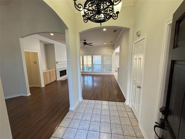 Building Photo - 1509 River Hill Dr