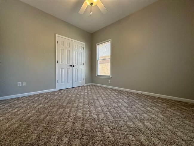 Building Photo - 530 Pearl Cove Ct