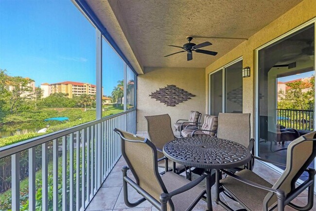 Building Photo - 2313 Jessie Harbor Dr