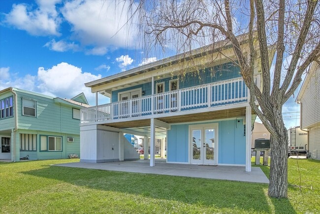 Building Photo - 606 Warsaw Dr