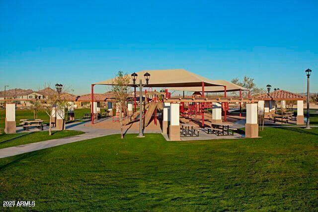 Building Photo - 17763 W Granite View Dr