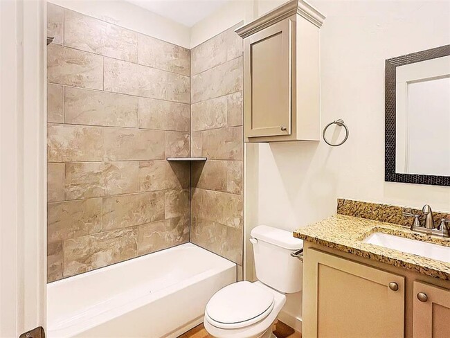 Building Photo - 2114 Charles Whitlow Ave