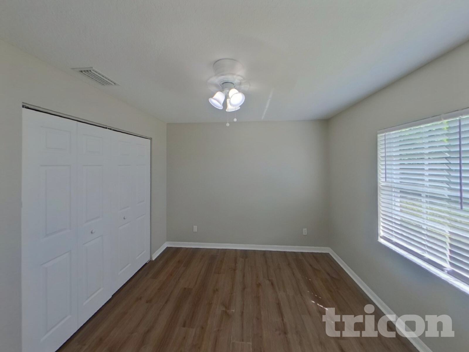 Building Photo - 5197 Brickell Dr