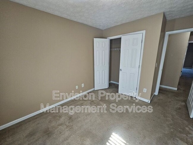 Building Photo - 4394 Stone Gate Way