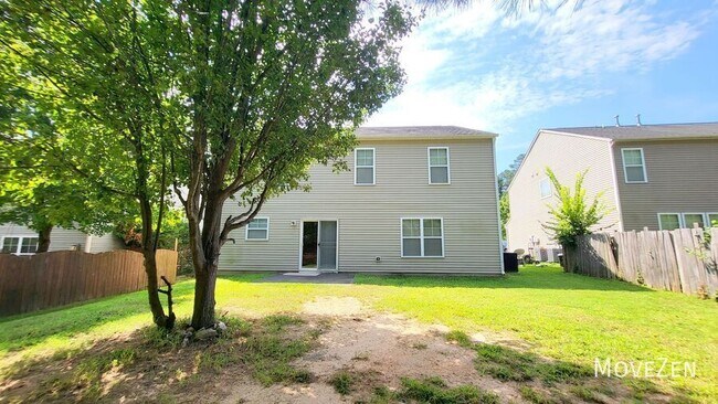 Building Photo - 4435 Stonewall Dr