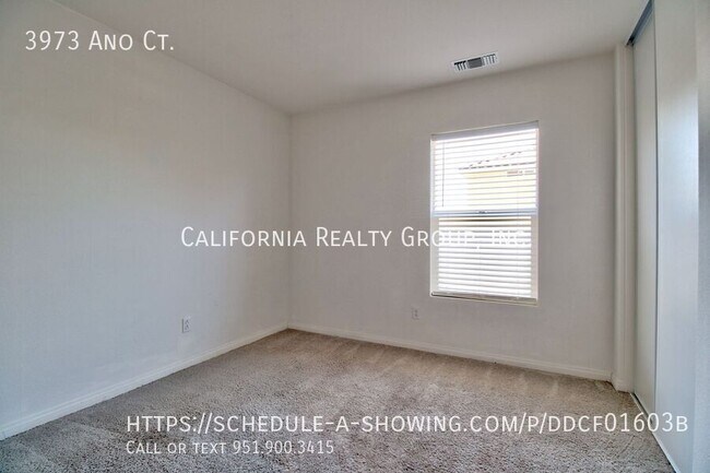 Building Photo - 3973 Ano Ct