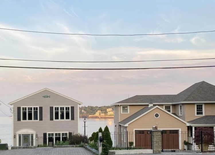 Building Photo - 42 Little Nahant Rd