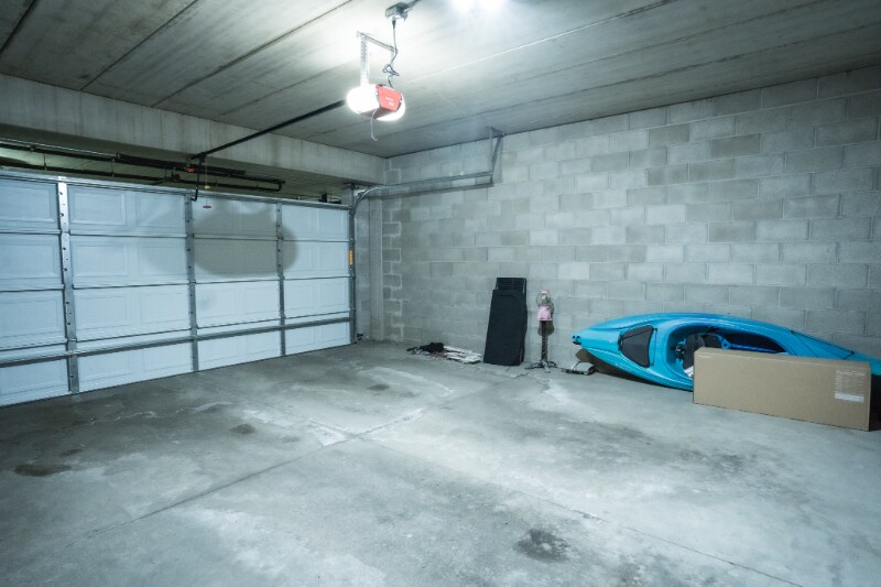 Building Photo - 24557 Superior Dr