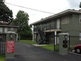 Building Photo - 2110 Willow St