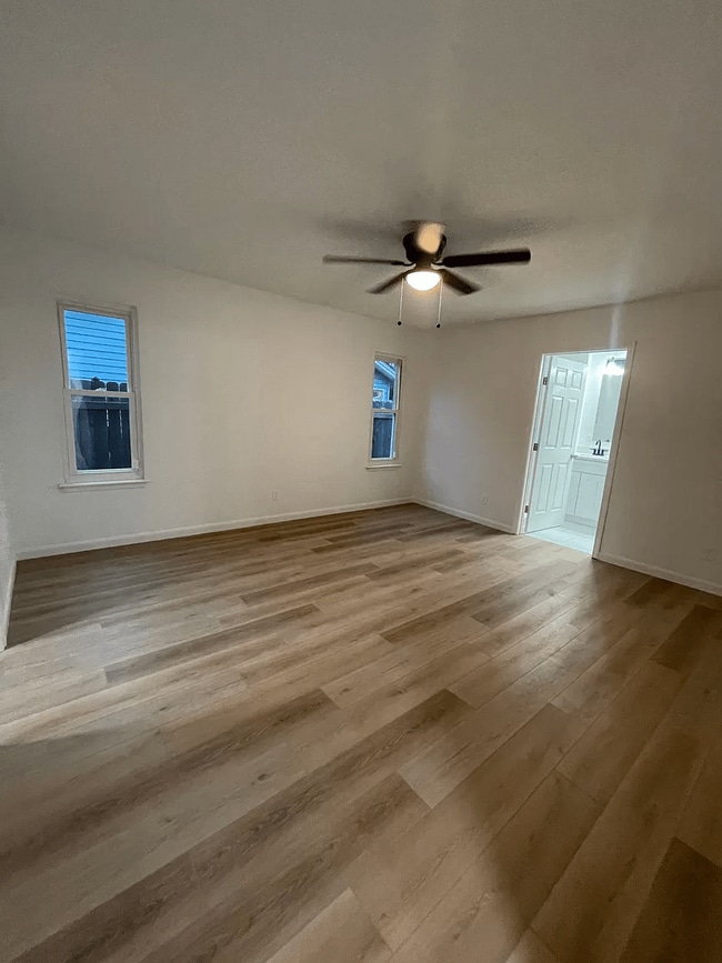Building Photo - 9306 Hunters Trace