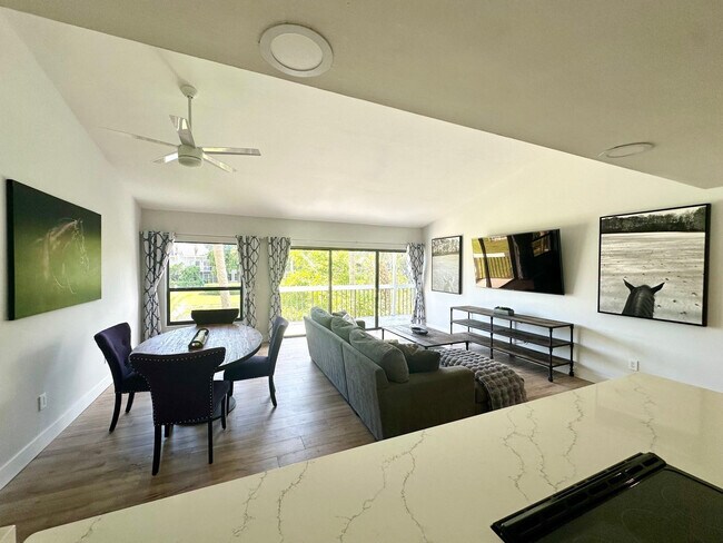 Building Photo - 11863 Wimbledon Cir