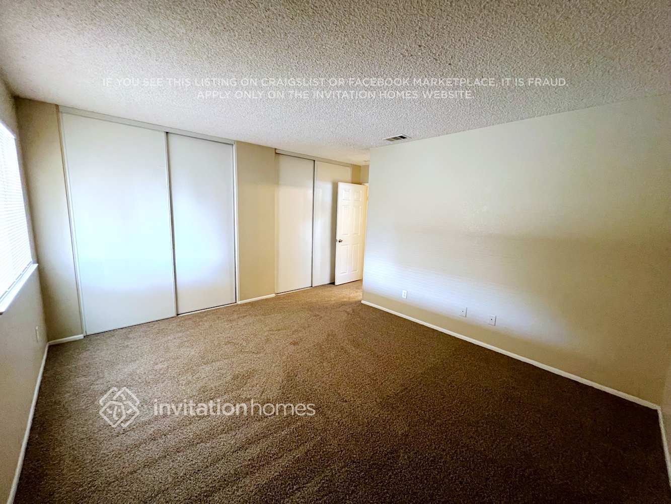 Building Photo - 8770 Buckeye Ct