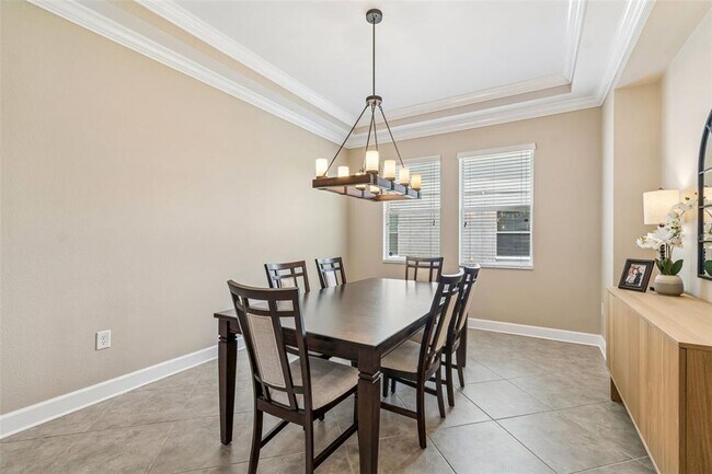 Building Photo - 4123 Windcrest Dr