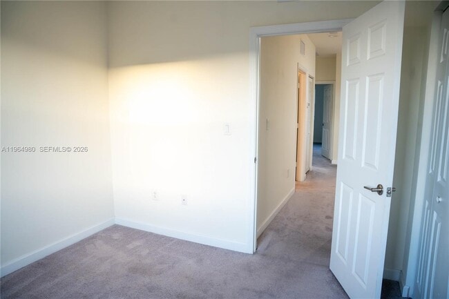 Building Photo - 11091 W 32nd Ln