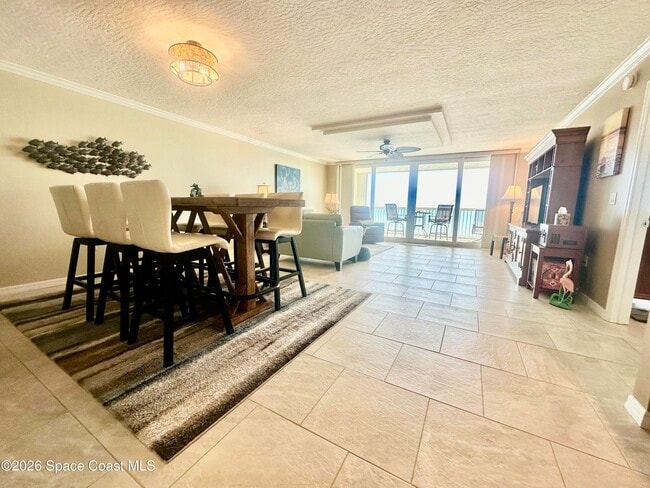 Building Photo - 401 Jimmy Buffett Mem Hwy