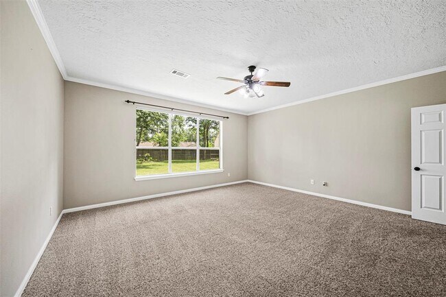 Building Photo - 2452 Ripplewood Dr