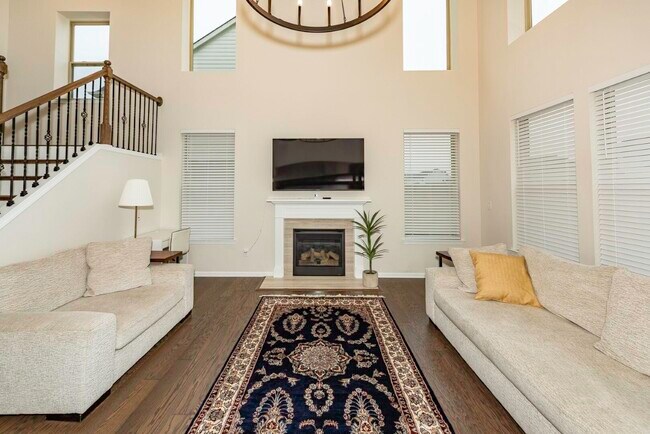 Building Photo - 50236 Amberwood Rd