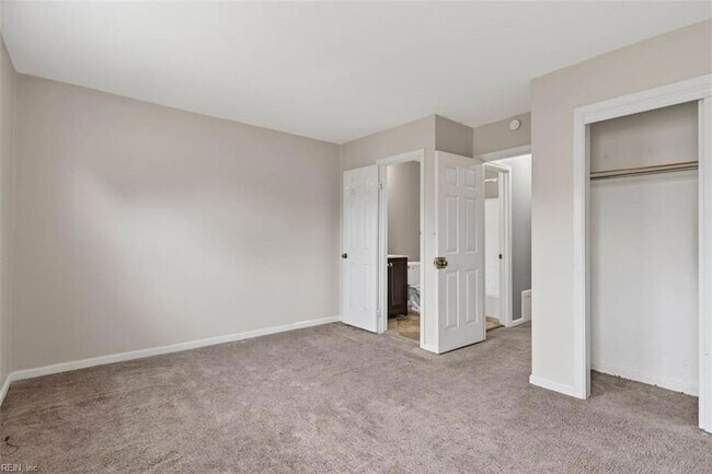 Building Photo - 4303 Arundel Ln