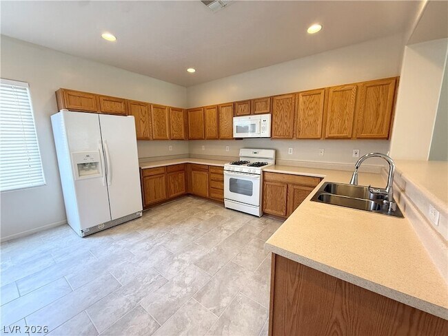 Building Photo - 2660 Dirleton Pl