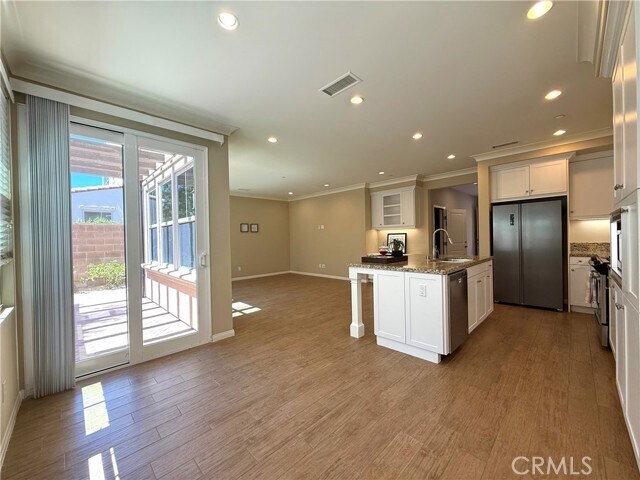 Building Photo - 22 Oakfield