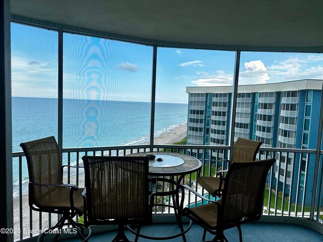 Building Photo - 1175 Jimmy Buffett Mem Hwy
