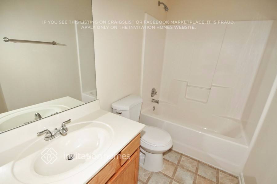 Building Photo - 540 Sable View Ln