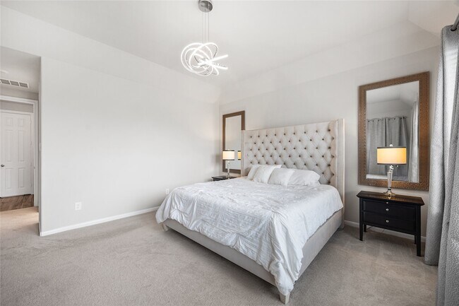 Building Photo - 31315 Cardrona Peak Pl