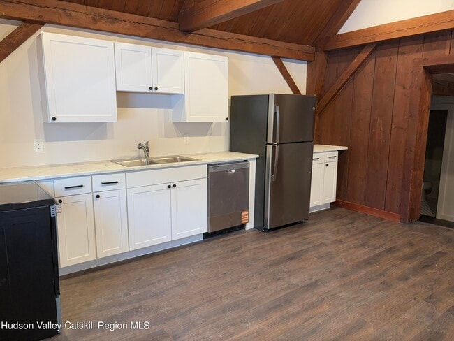 Building Photo - 3559 NY-32