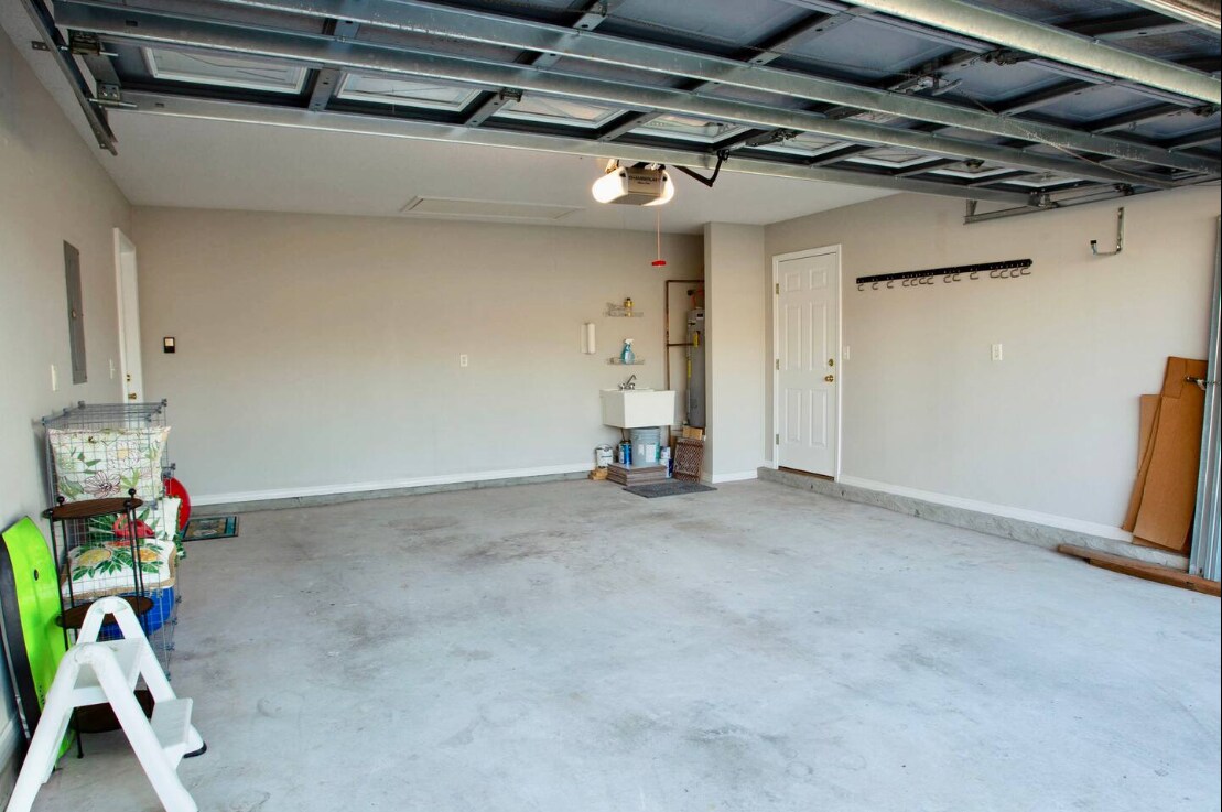 Building Photo - 1219 Sterling Point Pl
