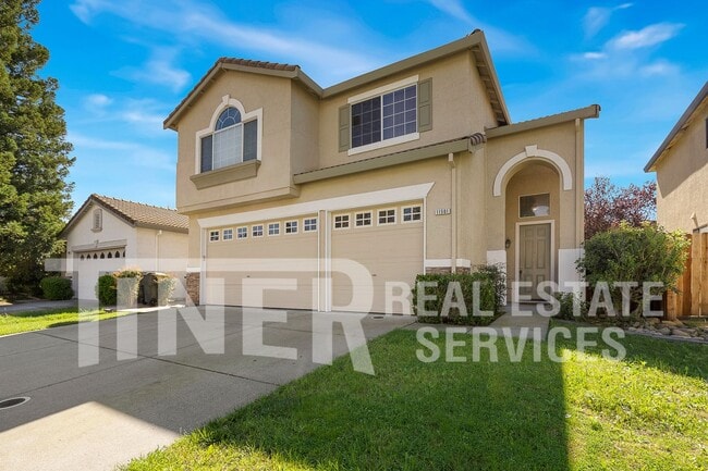 Building Photo - 11501 Pyrites Way